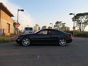 CLK Picture Thread (A Must Look!)-img_0193_fixed.jpg