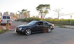 CLK Picture Thread (A Must Look!)-img_0194_fixed.jpg