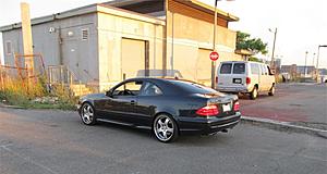 CLK Picture Thread (A Must Look!)-img_0195_fixed.jpg