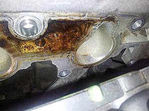 Blocked breather nozzles &amp; oil on MAF DIY fix-blocked-nozzles-2-.jpg