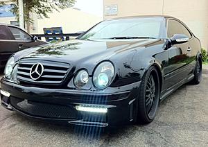 CLK Picture Thread (A Must Look!)-p1hoto.jpg