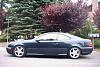 Install a H&amp;R Cup Kit on CLK430 w/ stock 17" rims?-clk-ceper-samping2.jpg