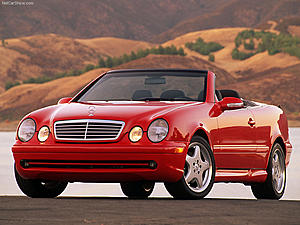 How does red CLK W208 look to you in real person?-mercedes-benz-clk430_cabriolet_2000_800x600_wallpaper_02.jpg