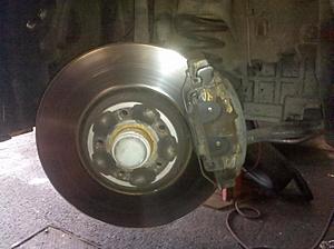 AMG Brake Calipers???-img_20110809_184159.jpg