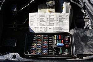 2001 CLK 320 Elecrical Problem-img_9765.jpg