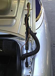 License Plate Lights and Fog Lights-fix-1.jpg