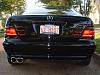 Just Finished Smoked Tail Lights-merc-077.jpg