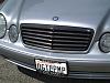 Sprayed Grill-dscf2945-copy.jpg