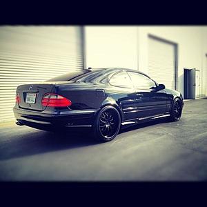 CLK Picture Thread (A Must Look!)-photo3.jpg
