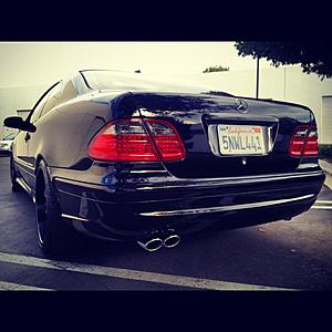 CLK Picture Thread (A Must Look!)-photo1.jpg