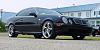 CLK 430 For Sale...-benz-nopi.jpg