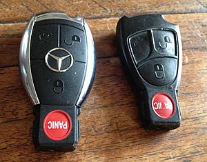 Old Key won't turn ignition :-( but the duplicate key can-finished.jpg