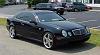 CLK 430 For Sale...-benz-chambers-place.jpg