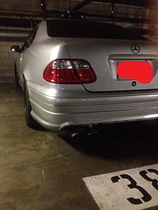 back bumper for sale/trade-bumper-2.jpg