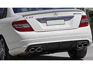 back bumper for sale/trade-c-class-w204-amg-c63-style-rear-bumper-pp-w-twin-muffler-outlet-p-d-summerxcess-1006-05-summerxc.jpg