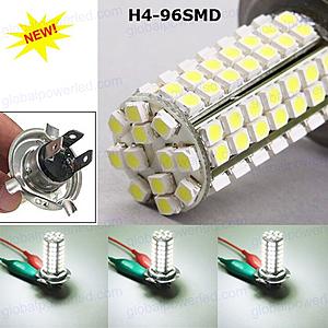 LED headlight bulbs, any good?-white-fog-lamp-led-headlight-h4-fog-light-gp-t20h43s96-.jpg