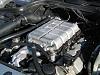 CLK Picture Thread (A Must Look!)-engine.jpg