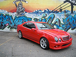 CLK Picture Thread (A Must Look!)-clk-graffitti.jpg