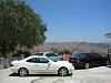 damage to the sis's CLK320-clk320fixed-001.jpg