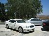 damage to the sis's CLK320-clk320fixed-002.jpg