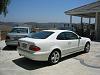 damage to the sis's CLK320-clk320fixed-004.jpg