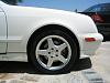 damage to the sis's CLK320-clk320fixed-005.jpg