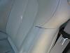 damage to the sis's CLK320-clk320fixed-008.jpg