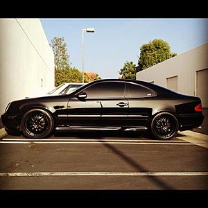 CLK Picture Thread (A Must Look!)-3.jpg