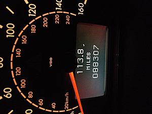 Instrument Cluster Going Bad...-photo.jpg