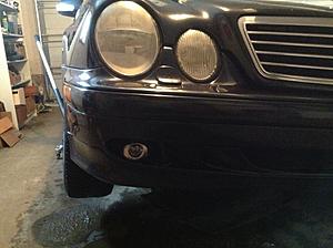 FS: CLK Projector Fogs-image.jpg