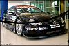 W209 CLK DTM pictures-dsc00607.jpg