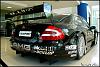 W209 CLK DTM pictures-dsc00618.jpg