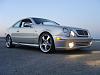 New CLK 430 owner-email.jpg