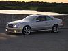 New CLK 430 owner-dsc00467.jpg