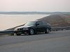 New CLK 430 owner-lake-shot.jpg