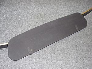 208 Cab air deflector...-clk-wd-002.jpg