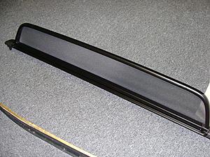 208 Cab air deflector...-clk-wd-004.jpg