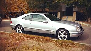 CLK Picture Thread (A Must Look!)-1.jpg