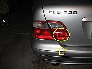 Clk 320 inner trunk lights not working-clk-320.jpg