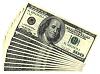 Looking to sell my AMG bodykit-moneystack.jpg