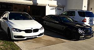 CLK Picture Thread (A Must Look!)-ddphoto.jpg