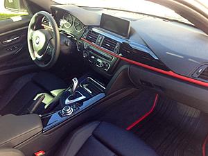 CLK Picture Thread (A Must Look!)-kfphoto.jpg