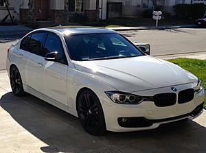 CLK Picture Thread (A Must Look!)-kphoto.jpg