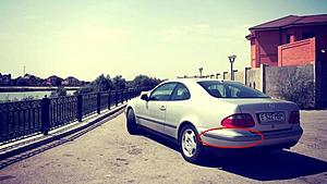 CLK Picture Thread (A Must Look!)-222.jpg