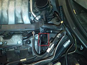 ? on CLK320 Crankshaft Position Sensor-cps.jpg