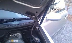 Anyone know how to adjust the hood on a clk/w208-imag0267.jpg