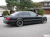 Need help with choice of rims...don't know what to get!!!!-740i3.jpg