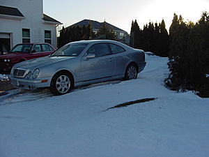 2001 MERCEDES BENZ CLK - 00   longisland newyork-picture-090.jpg