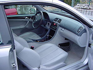 2001 MERCEDES BENZ CLK - 00   longisland newyork-picture-049.jpg