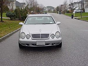 2001 MERCEDES BENZ CLK - 00   longisland newyork-3i83le3f85fa5h25j3d1hbec84f91c1391eae.jpg